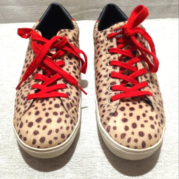 Skechers Shoes Skechers Street Los Angeles Air Cooled Memory